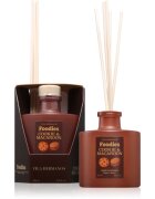 Vila Hermanos Cookie & Macaroon aroma diffúzor 200 ml