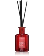 Vila Hermanos Earthen Herbal & Moss aroma diffúzor 100 ml
