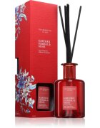Vila Hermanos Earthen Herbal & Moss aroma diffúzor 100 ml