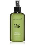 Vila Hermanos Green Flora testápoló spray 250 ml