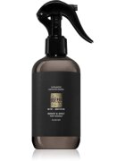 Vila Hermanos Japanese Meditation Woody & Spicy párna illatosító spray 250 ml