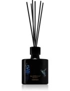 Vila Hermanos Jungletopia Hummingbird Aroma diffúzor töltettel 100 ml