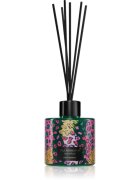 Vila Hermanos Jungletopia Spicy Cypriol aroma diffúzor 100 ml