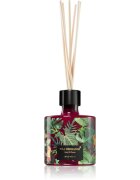 Vila Hermanos Jungletopia Wild Musk aroma diffúzor 100 ml