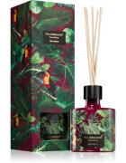Vila Hermanos Jungletopia Wild Musk aroma diffúzor 100 ml
