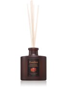 Vila Hermanos Salted Caramel aroma diffúzor 200 ml