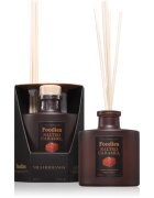Vila Hermanos Salted Caramel aroma diffúzor 200 ml