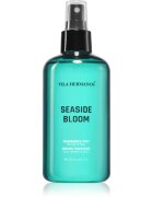 Vila Hermanos Seaside Bloom testápoló spray 250 ml