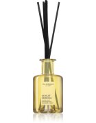 Vila Hermanos Sunlit Mimosa aroma diffúzor 100 ml