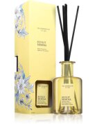 Vila Hermanos Sunlit Mimosa aroma diffúzor 100 ml