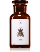 Vila Hermanos Talisman Bee illatgyertya 500 g