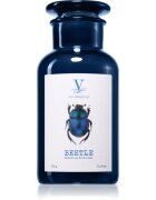 Vila Hermanos Talisman Beetle illatgyertya 500 g