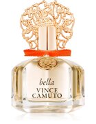 Vince Camuto Bella Eau de Parfum hölgyeknek 100 ml