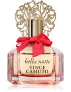 Vince Camuto Bella Notte Eau de Parfum hölgyeknek 100 ml