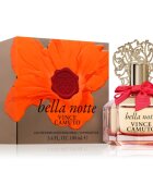 Vince Camuto Bella Notte Eau de Parfum hölgyeknek 100 ml
