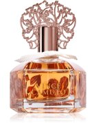 Vince Camuto Brilliante Eau de Parfum hölgyeknek 100 ml