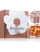 Vince Camuto Brilliante Eau de Parfum hölgyeknek 100 ml