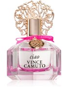 Vince Camuto Ciao Eau de Parfum hölgyeknek 100 ml