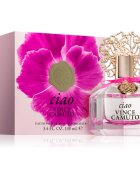 Vince Camuto Ciao Eau de Parfum hölgyeknek 100 ml