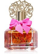 Vince Camuto Floreale Eau de Parfum hölgyeknek 100 ml