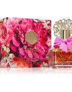 Vince Camuto Floreale Eau de Parfum hölgyeknek 100 ml