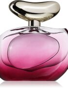 Vince Camuto Illuminare Intensa Eau de Parfum hölgyeknek 100 ml
