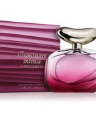 Vince Camuto Illuminare Intensa Eau de Parfum hölgyeknek 100 ml