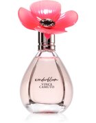 Vince Camuto Wonderbloom Eau de Parfum hölgyeknek 100 ml