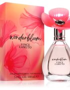 Vince Camuto Wonderbloom Eau de Parfum hölgyeknek 100 ml