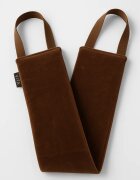 Vita Liberata Back Tanning Applicator önbarnító applikátor 1 db
