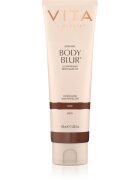 Vita Liberata Body Blur Body Makeup alapozó testre árnyalat Dark 100 ml