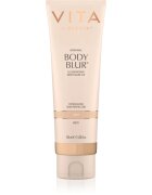 Vita Liberata Body Blur Body Makeup alapozó testre árnyalat Light 100 ml