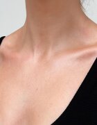 Vita Liberata Body Blur Body Makeup alapozó testre árnyalat Light 100 ml