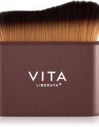 Vita Liberata Body Tanning Brush krémes termékek alkalmazására alkalmas ecset 1 db