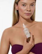 Vita Liberata Everyday Blur Drops® alapozó testre árnyalat Medium 47 ml