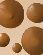 Vita Liberata Everyday Blur Drops® alapozó testre árnyalat Medium 47 ml