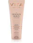 Vita Liberata Fabulous Gradual Tanning Lotion színtelen önbarnító krém testre 200 ml