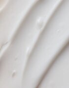 Vita Liberata Fabulous Gradual Tanning Lotion színtelen önbarnító krém testre 200 ml