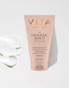 Vita Liberata Fabulous Gradual Tanning Lotion színtelen önbarnító krém testre 50 ml