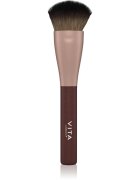 Vita Liberata Face Tanning Brush krémes termékek alkalmazására alkalmas ecset 1 db