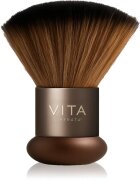 Vita Liberata Silky Duster Giant Powder Brush púderecset 1 db