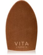 Vita Liberata Tanning Mitt applikációs kesztyű 1 db
