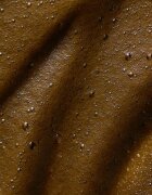 Vita Liberata Tanning Mousse Tinted önbarnító hab testre árnyalat Medium 200 ml