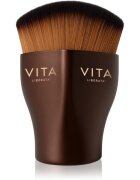 Vita Liberata The Giant Pyramid Body Blending Brush krémes termékek alkalmazására alkalmas ecset testre 1 db