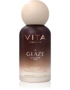 Vita Liberata The Glaze testápoló szérum önbarnító hatással 150 ml