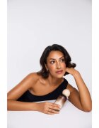 Vita Liberata The Glaze testápoló szérum önbarnító hatással 150 ml