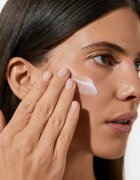 Vita Liberata The H.A+ Deep Moisture Face Tan önbarnító arckrém hialuronsavval 50 ml
