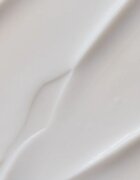 Vita Liberata The H.A+ Deep Moisture Face Tan önbarnító arckrém hialuronsavval 50 ml