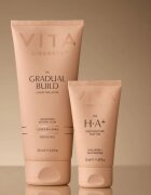 Vita Liberata The H.A+ Deep Moisture Face Tan önbarnító arckrém hialuronsavval 50 ml