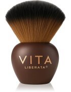 Vita Liberata The Kabuki Brush Kabuki sminkecset 1 db